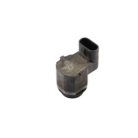 фото thumb №11, Bmw e70 f10 f12 датчик парковка pdc 9270495