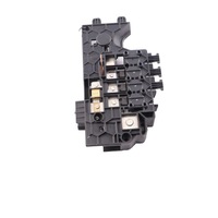 фото thumb №10, Mercedes v177 c118 w247 коробка предохранителей a1775404507