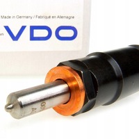 фото thumb №16, Форсунка cr land rover defender 2,2d 11-