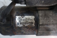 фото thumb №4, Стартер renault clio iii 1.5dci