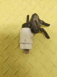 Купить Skoda felicia 1.3 помпа омывателя, фото thumb