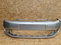 фото thumb №1, Бампер перед vw golf vi 6 hb