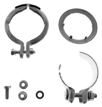 фото thumb №3, Катализатор фильтр dpf fap bmw x3 2,0d e83