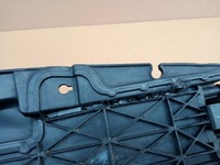 фото thumb №11, Kia sportage v жалюзі повітропровід повітря 2021r