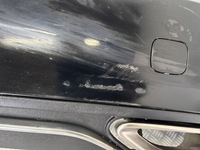 фото thumb №10, Бампер задняя задний kompletny mercedes b-klasa w246 696