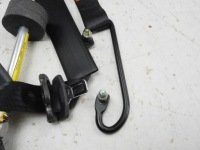 Ремінь безпеки правий перед lancia y 735324698 Недорого, фото thumb