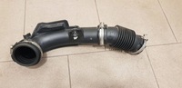 фото thumb №1, Dacia sandero iii stepway труба воздухозаборник воздуха 165750995r 111393ps