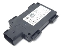 Радар асистент поперечина hyundai santa fe v mx5 99120-p6001 Київ, фото thumb