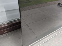 фото thumb №9, Дверь правые правые перед bentley continental flying spur i lr9v 05-13r