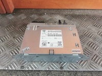 фото thumb №1, Радио peugeot 2008 9806730180