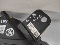 фото thumb №8, Citroen c3 iii lift лампа drl правая перед 2020-