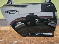 фото thumb №3, Двері audi rs6 c8 4k 4k9933052d зад задні праві org гарний