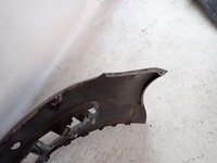 фото thumb №8, Vw golf plus lift 09-14 бампер перед передний sprysk pdc