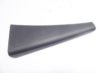 фото thumb №1, Kalos aveo t200 защита треугольник дверь задняя левая hb 5d