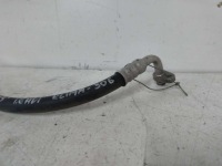 фото thumb №2, Wąż трубка кондиціонера peugeot 307 1.6 hdi