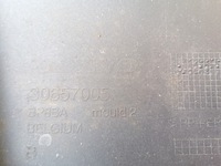 фото thumb №9, Бампер перед передний volvo s40 ii v50 2004-2007r