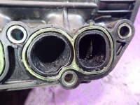 Freemont 11- 2,0 jtd 939b5000 940a5000 колектор впускний  55259081 cw.0092808.k Київ, фото thumb