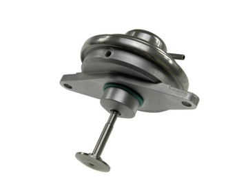 фото thumb №14, Клапан egr opel astra g omega b vectra b 849067