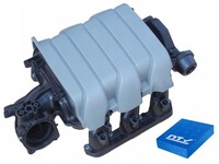 фото thumb №13, Nty bks-au-003 модуль трубы wlotowej