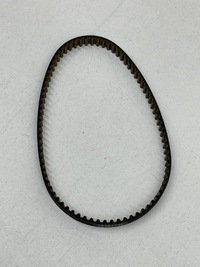 фото thumb №5, Volkswagen polo audi a1 skoda fabia 1.0 tsi chz привід стрічка насоса води