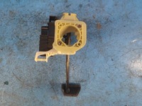 Педаль тормоза 35 00 6 777 171 bmw 6 series f13 12-18 в Украине, фото thumb