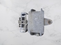 фото thumb №1, Подушка двигуна vw golf 1.6b 98r