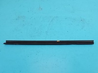 фото thumb №1, Молдинг дверь задняя левая mercedes w176 hb