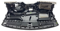 фото thumb №11, Консоль торпедо роздавальна капот vw t7 7t1857003m новий оригінальна запчастина