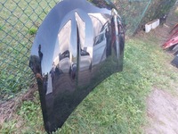 фото thumb №3, Капот renault austral 22-