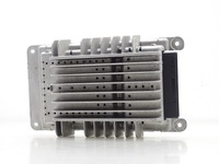 фото thumb №1, Усилитель bose аудио музыки радио seat exeo 3r lift 261016-001