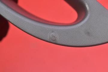 фото thumb №12, Панель керування скло eu 6l1867171g seat cordoba 3 iii 6l sedan 03-09