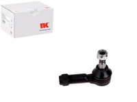 фото thumb №8, Nk 5032276 наконечник тяга кермовий поперечний