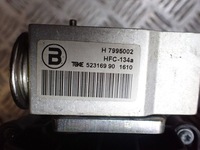 фото thumb №12, Модуль отопителя porsche panamera 970 97061285600