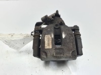 фото thumb №1, Суппорт тормозной задняя правый peugeot 3008