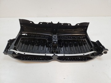 фото thumb №8, Bmw x5 g05 жалюзи впуск руль воздуха 226775