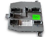 фото thumb №2, Mercedes c класс w205 модуль sam 2059006330 m