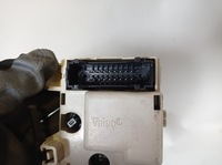 фото thumb №7, Панель кондиционера renault оригинальный номер 651947u