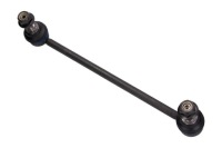 фото thumb №1, Maxgear 72-2304 тяга / кронштейн, стабілізатор