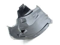 фото thumb №6, Підкрилок правий перед праве передні mercedes r w251 lift a2518841822