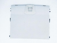 фото thumb №1, Стеля передня citroen c3 ii 2009-2016 rok