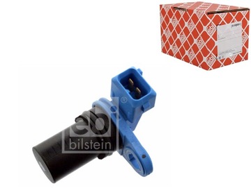 фото thumb №12, Febi датчик положение вала ford 103578