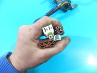 фото thumb №14, Бортовой компьютер набор suzuki swift 96-04 1.0 b