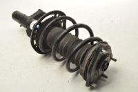 фото thumb №8, Honda civic x 1.6 амортизатор перед передний правое 51610-tgn-e120-m2