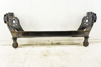 фото thumb №5, Nn020 kia picanto iii 1.2i балка підвіска задня