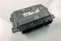 фото thumb №3, Бортовой компьютер двигателя renault clio iv bh_ 237107314r 2015