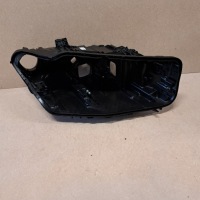 фото thumb №1, Bmw 5 g30 g31 lift корпус корпус фара full led lci права правий