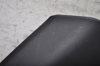фото thumb №4, Land rover discovery v l462 защита стойка левый задняя hy32-31011-b