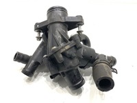 фото thumb №1, Корпус термостата mercedes w176 a2702000415