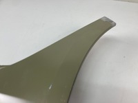 фото thumb №4, Порог левый задний tesla 3