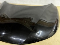 фото thumb №13, Nissan qashqai ii j11 капот передняя 13-17r